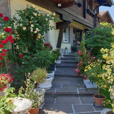 Appartment Graukogel Blick Bad Hofgastein Dış mekan fotoğraf