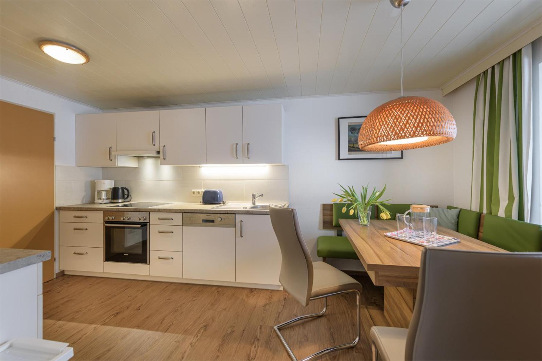 Appartment Graukogel Blick Bad Hofgastein Dış mekan fotoğraf