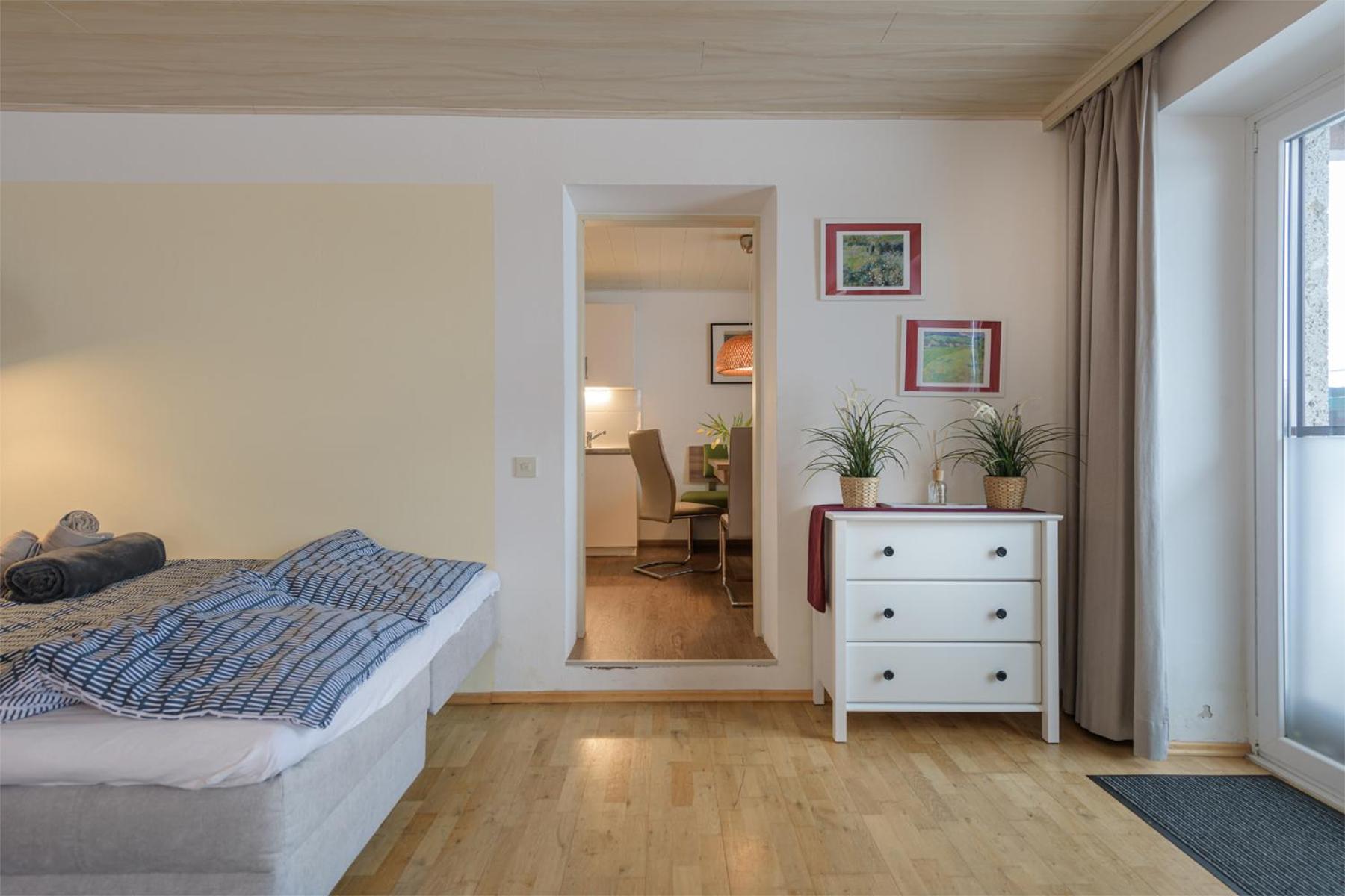 Appartment Graukogel Blick Bad Hofgastein Dış mekan fotoğraf