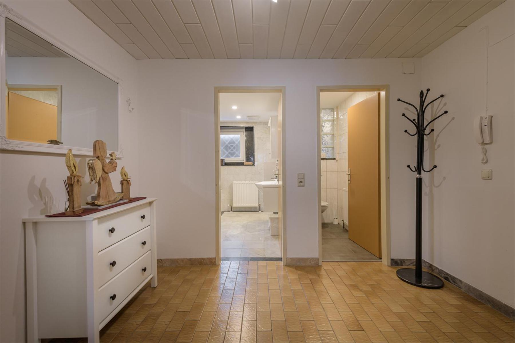 Appartment Graukogel Blick Bad Hofgastein Dış mekan fotoğraf